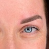 Image 7: Enhance Your Look with Permanent Brows, Lips, or Lash Line