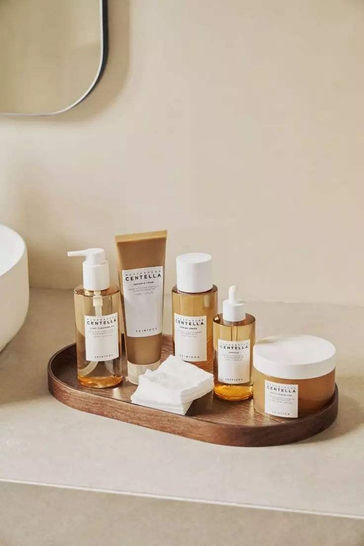 Choose Your Massage & Facial–Enjoy Relaxing Experience, Perfect Gift ✨