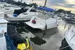 Explore with 1 Hour Boat Rental or 2 Hour Boat Rental for Up to 8 People at DC Jetski (Up to 33% Off) - Second Medium