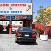Image 1: Up to 35% Off on 10-Minute STAR Certified Smog Tests