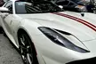 Car Care with Deluxe Car Detailing Packages For Sedans & SUVs – Interior, Exterior, Or Both Up to 41% Off - Second Medium