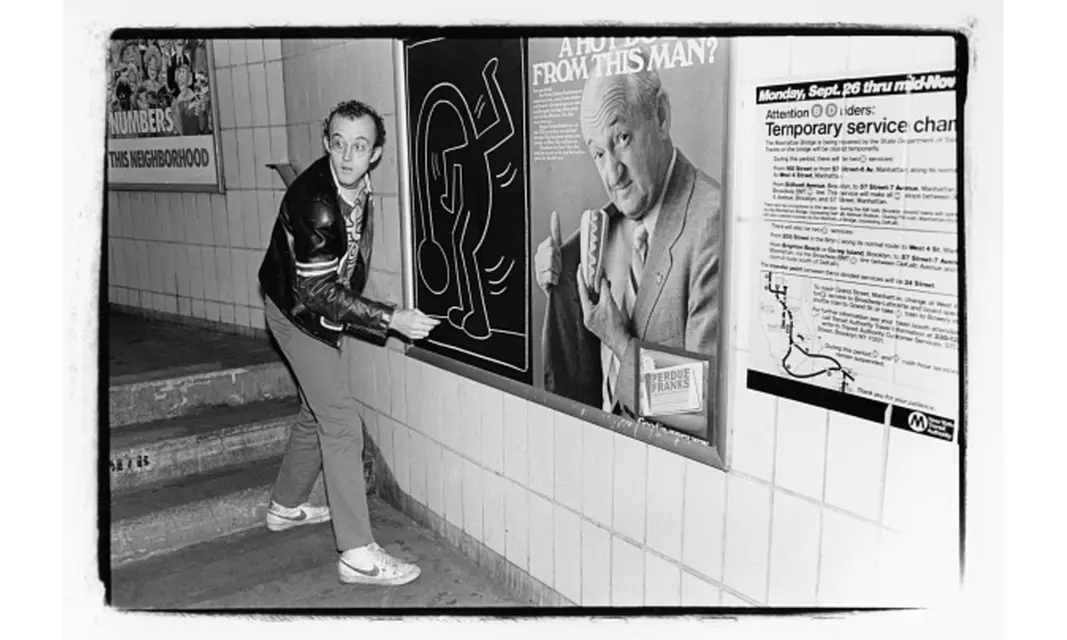 Visit Moco Museum London and Explore Modern Art