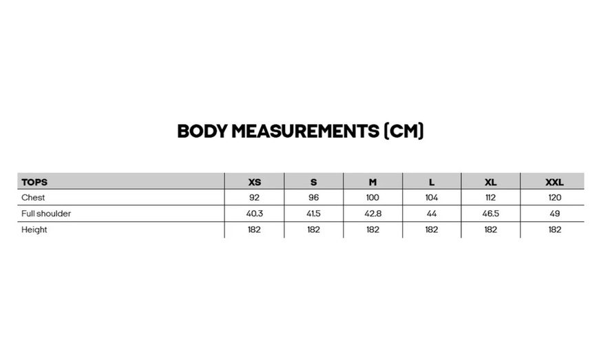 Image 3: Jack & Jones Jwhpaul Puffer Hood Jacket