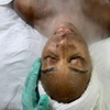 Image 3: Glow Your Skin with 1, 2, or 3 45 Minute Glow Facial Session Package