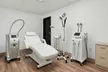 60-min Swedish Massage with Hot Stones & One Hydrafacial, and More(Up to 59% Off) - Second Medium