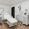 Image 3: 60-min Swedish Massage with Hot Stones & More