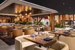 Ramsay's Kitchen 5-Course Tasting Experience at Harrah's Las Vegas - Up to 26% Off - Second Medium