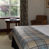 Image 14: 4* Falkirk: Double Room Stay with Optional Breakfast & 2-Course Dinner