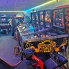 Image 1: Up to 26% Off on Arcade at Highest Score Arcade