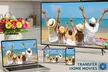 Videotapes to Thumbdrive - Up to 80% Off - Free Shipping From Transfer Home Movies - Second Medium
