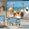 Image 3: Videotapes to Thumbdrive - Up to 80% Off - Free Shipping From Transfer Home Movies
