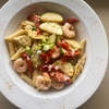 Image 4: 3 Course Dinner for 2, $100 or $150 to Use Towards Food & Drink & More
