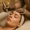 Image 1: PRP & MicroNeedling for Collagen Stimulation & Wrinkle Reduction