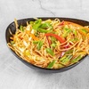 Image 8: Indian Cuisine Dining Credits