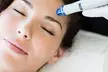Massage Heights 60 or 90 Minute Tailored Facials or Massages with Add-Ons - Save Up to 33% - Second Medium