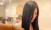 Beauty Investments Studio's Blowouts Keratin Treatments & Haircuts with Multiple Package Options (Up to 60% Off)