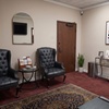 Image 2: Up to 61% Off on Xeomin or Dysport at Isles Of Beauty Med Spa