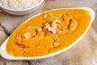 Savor the Inclusive flavors at Gaia Masala and Burger w/ $20 or $40 towards Food & Drink (Up to 33% Off) - Second Medium