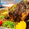 Image 2: 4* Premium Iftar Buffet & Ramadan Beverages for a Child/Up to 8 Adults