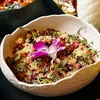 Image 10: Authentic Indian Dining in Winter Park with Entrees, Naan & Drinks