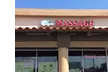 Massages for 1 or 2 with CBD Oil and Optional Hot Stones  (Up To 42% Off) at Nova Massage - Second Medium