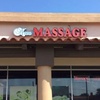 Image 2: Up to 37% Off on Couples Massage at Nova Massage Fort Worth