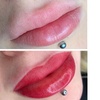 Image 7: Perfecte Lippen en Ogen met Permanente Make-up van Sepideh Beauty