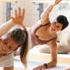 Image 6: Elevate Your Routine with 5 Class Pass or Two Weeks of Unlimited Classes