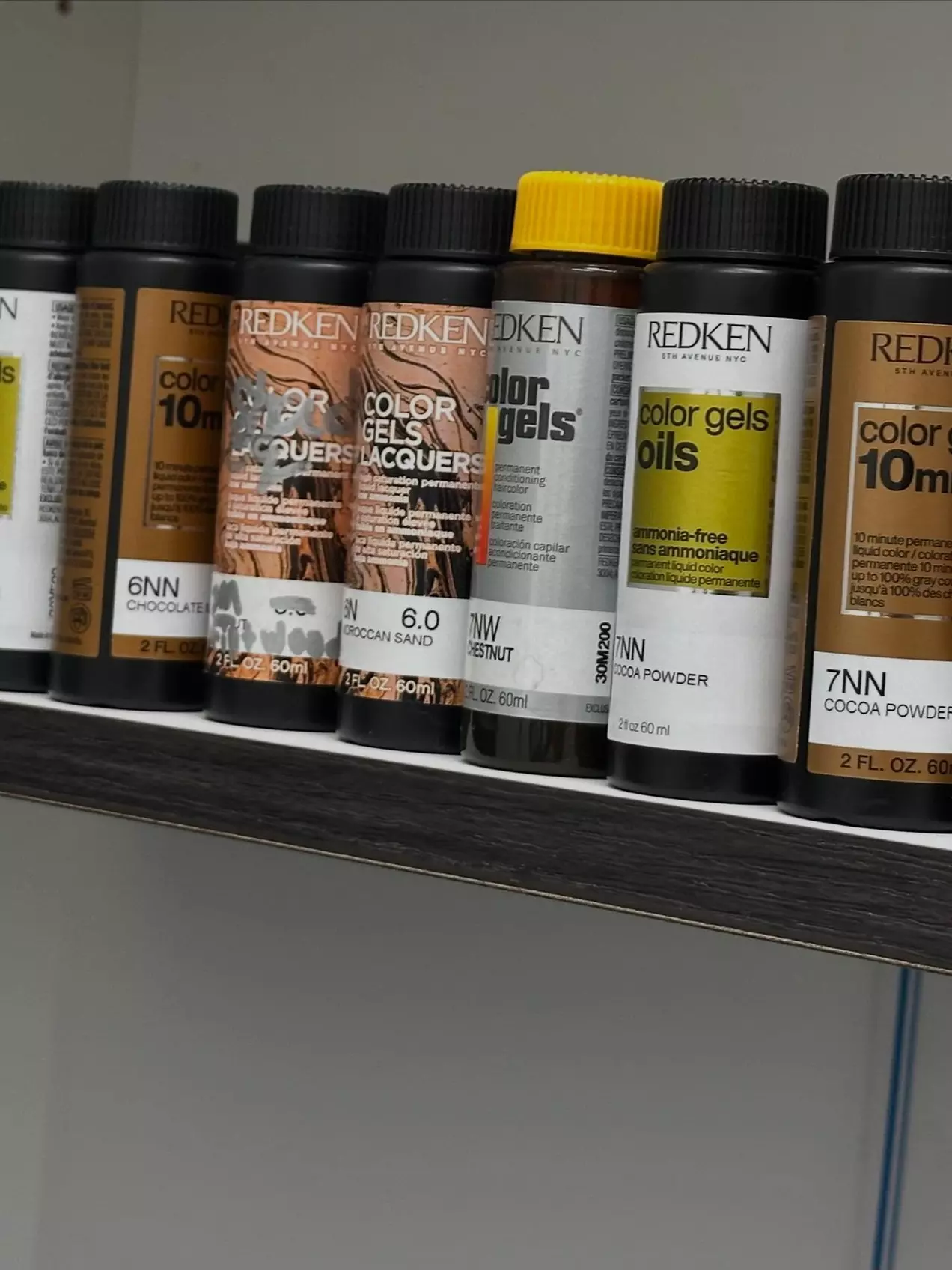 Up to 30% Off on Salon - Scalp Care at Funktastic Beauty Hair by JenO