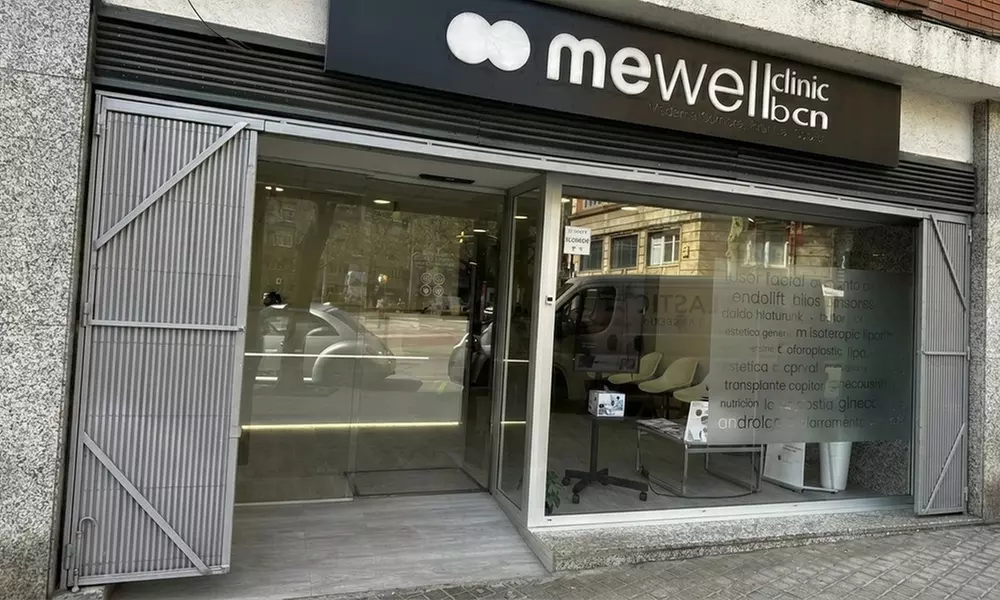 Sesiones de tratamiento reductor y anticelulítico Rollaction Duo