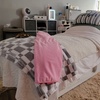 Image 4: One or Two x Hydro-Facial with Red Light Therapy (60 or 75-Minutes) 
