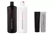 Sebastian Pro Penetraitt Strengthening Repair Shampoo & Conditioner Duo Set - Second Medium
