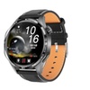 Image 4: GT5 Pro Smart Watch