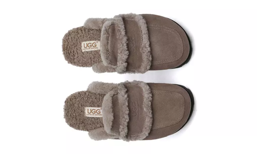 Image 20: Remi Uggs in a range of Colors and Sizes