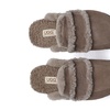 Image 20: Remi Uggs in a range of Colors and Sizes