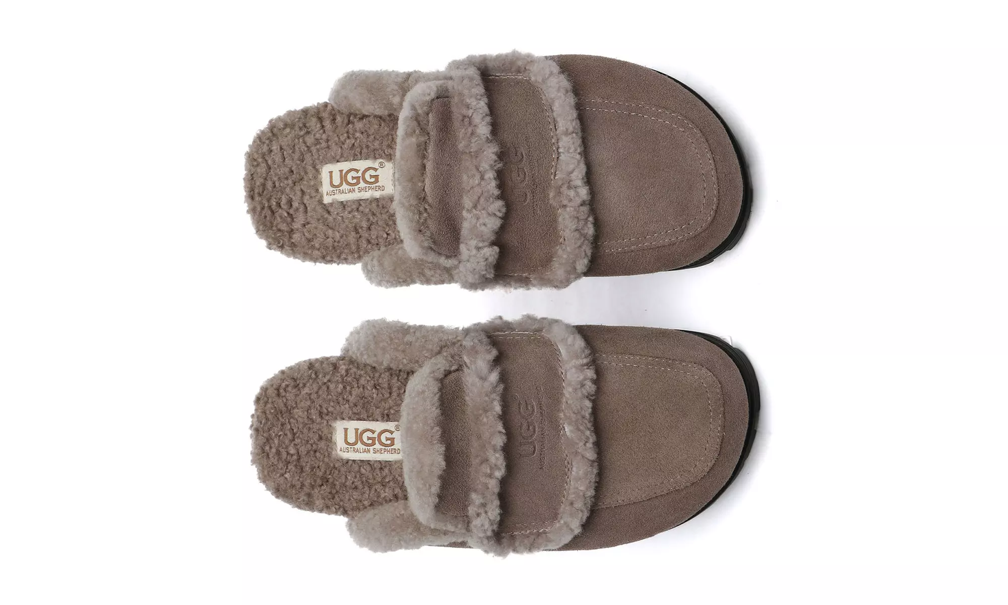 Remi Uggs in a range of Colors and Sizes