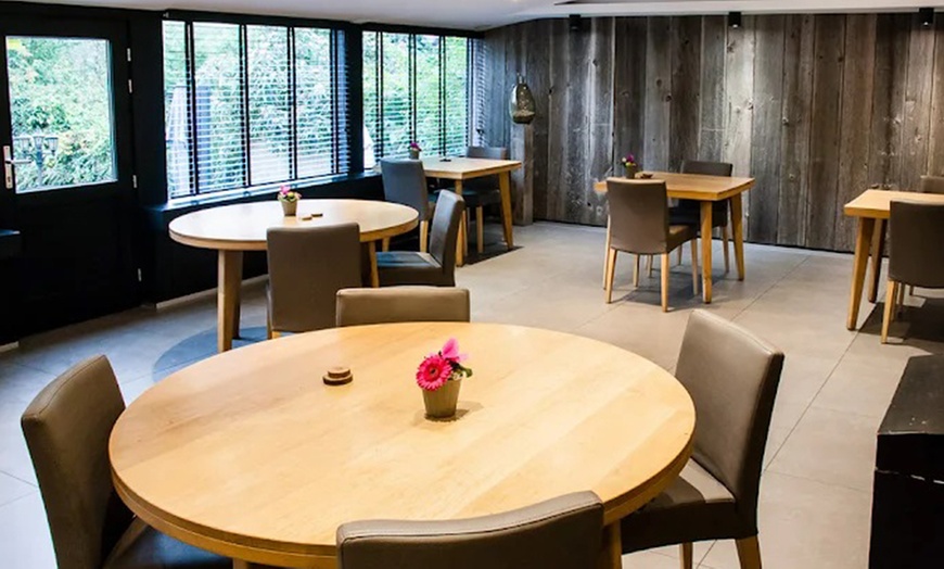 Image 11: Expérience culinaire intimiste dans la vallée de la Meuse