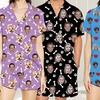 Image 2: Custom Pajamas in Various Styles