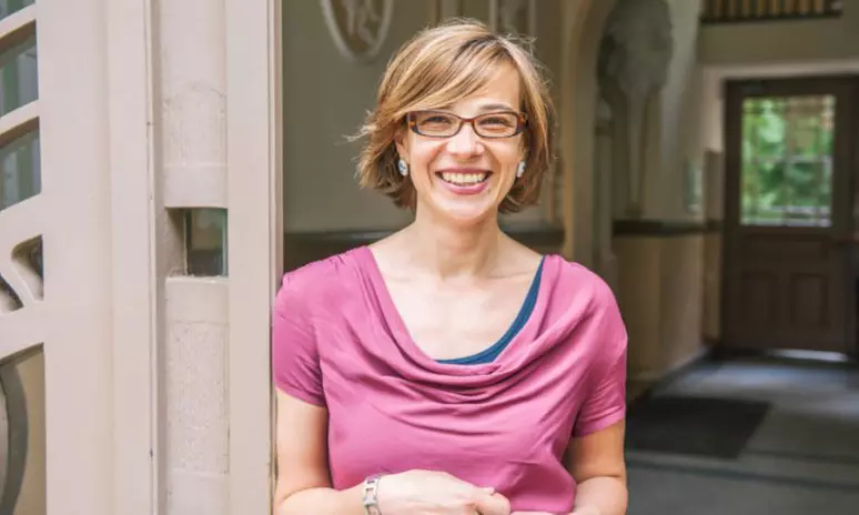 Bis zu 56% Rabatt auf den Akupunktur bei Naturheilpraxis Salgueiro