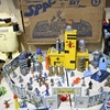 Image 7: Up to 30% Off Explore Timeless Toys at the Sarasota Toy Museum