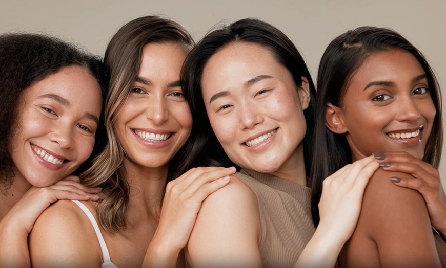 Image 6: 20 or 40 Units of Botox and Juvederm