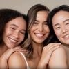 Image 6: 20 or 40 Units of Botox and Juvederm