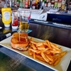 Image 3: Classic Burger & A Drink, Burger & Beverage Combo/ $20 or $40 Voucher
