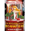 Image 5: Sweet Cherry Publishing Geronimo Stilton Books Collection