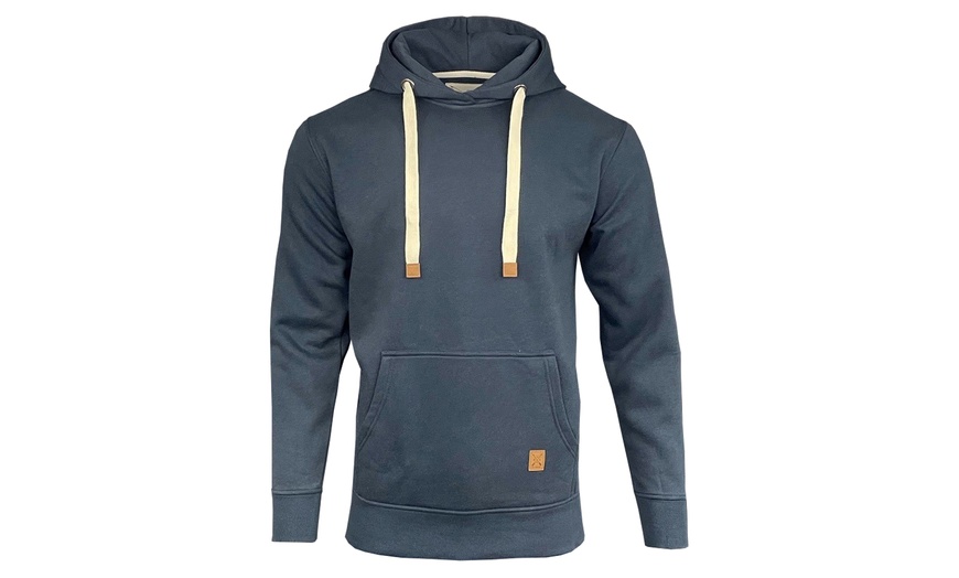 Image 10: Men's OH Warren Hoodie