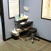 Image 17: Effective Consultation plus 1 or 3 Chiropractic Adjustments (60-Min)