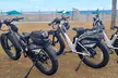 Up to 20% Off on Electric Bike Rental at Bike Boca - Second Medium