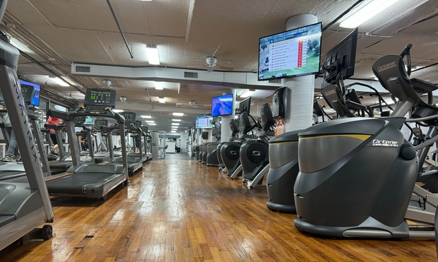 What to expect media