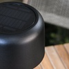 Image 3: One or Two Solar Outdoor Table Lamps