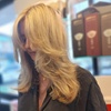 Image 3: Transform Your Look with a Conditioning Treatment, Cut & Blowdry